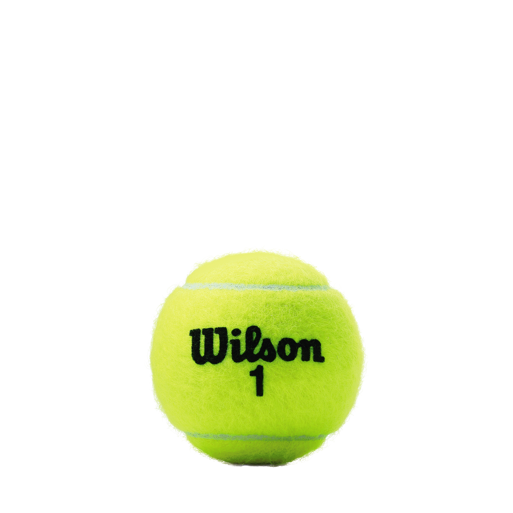 Bola wilson best sale tenis