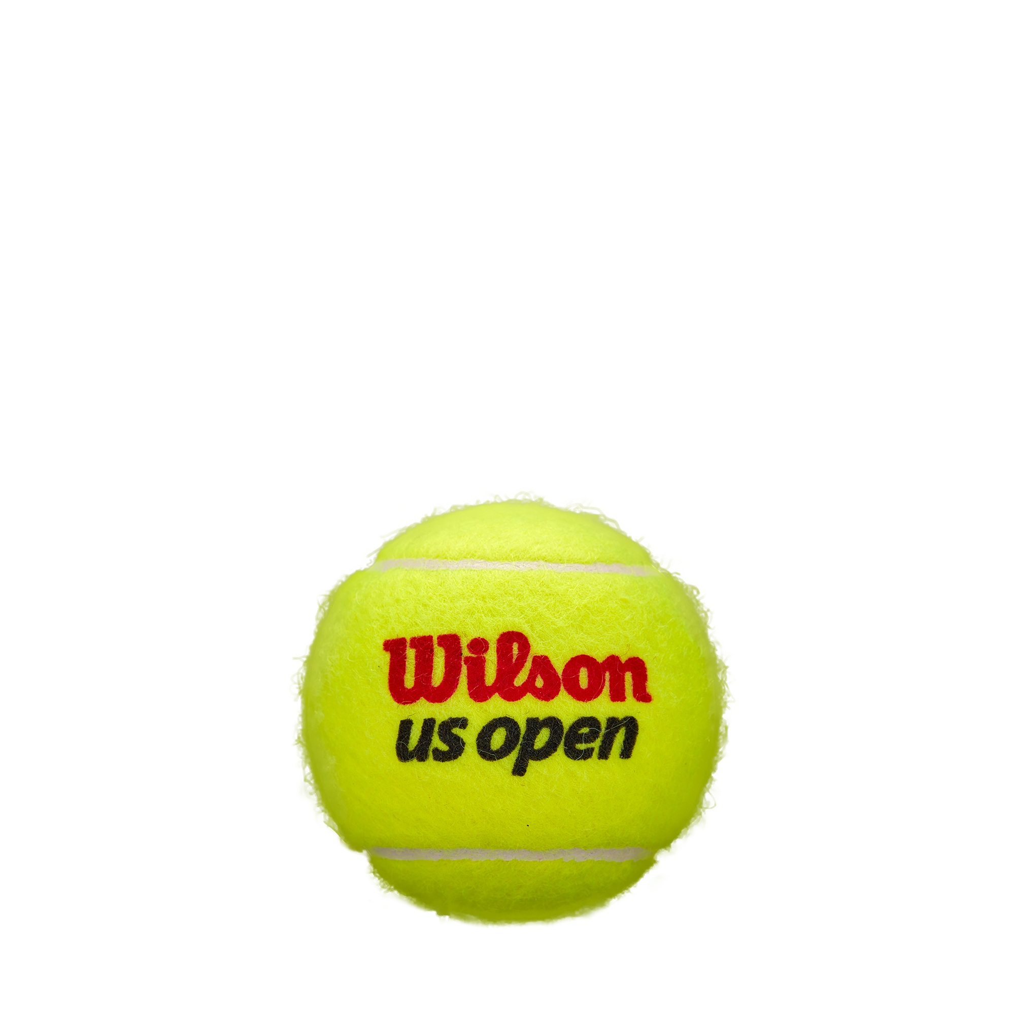 Bola de Tênis US Open Regular Extra Duty