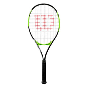 Raquete de Tennis Advantage XL