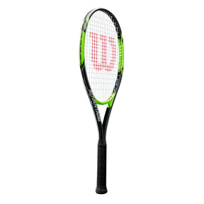 Raquete de Tennis Advantage XL