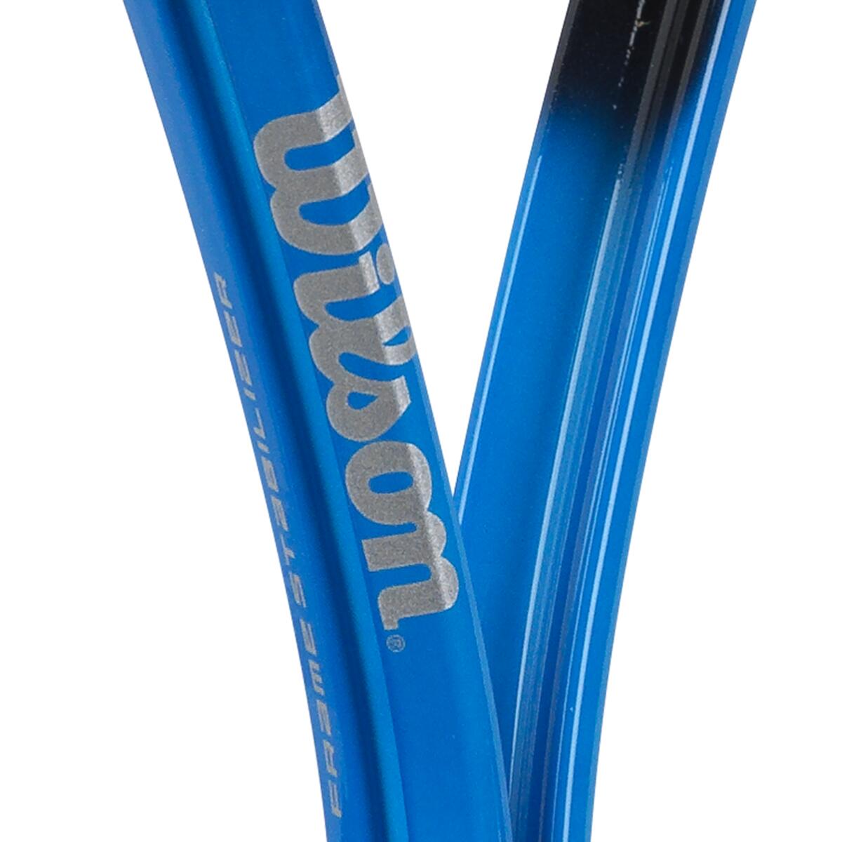 Raquete de Tennis Tour Slam Lite