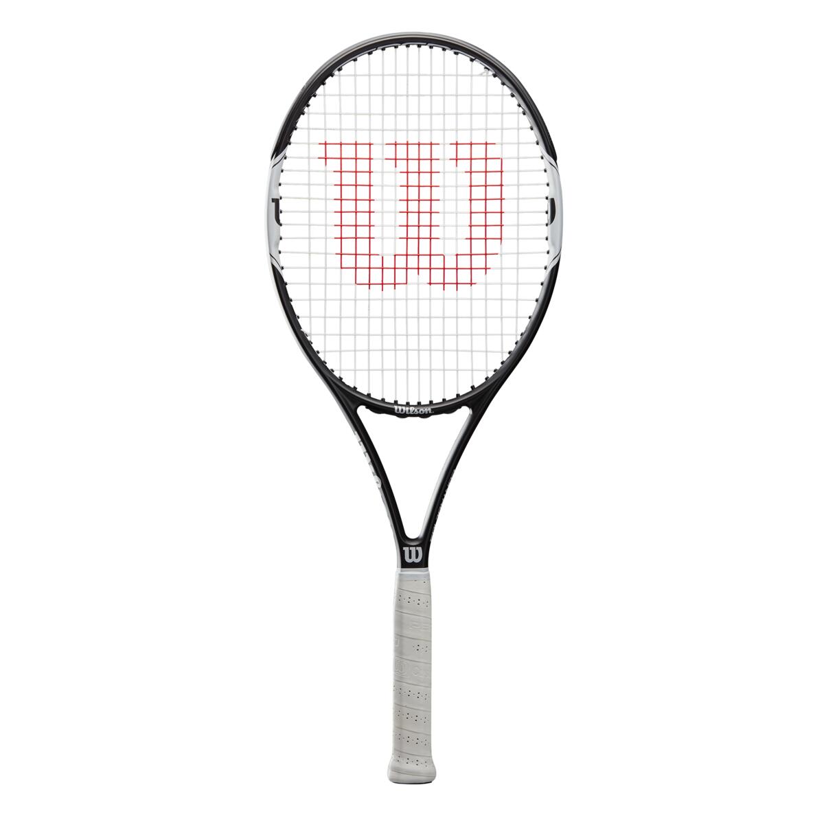 Raquete de Tennis Federer Control 103