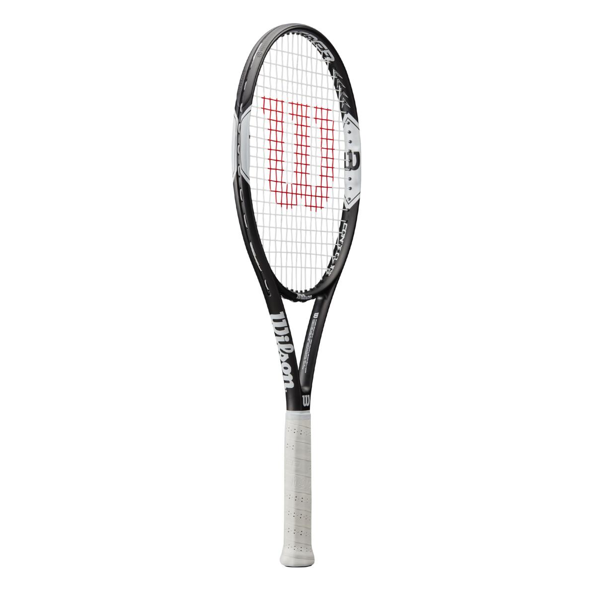 Raquete de Tennis Federer Control 103