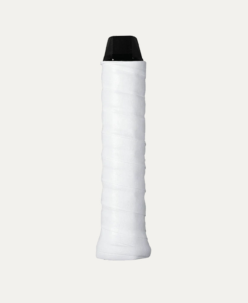 Overgrip Pro