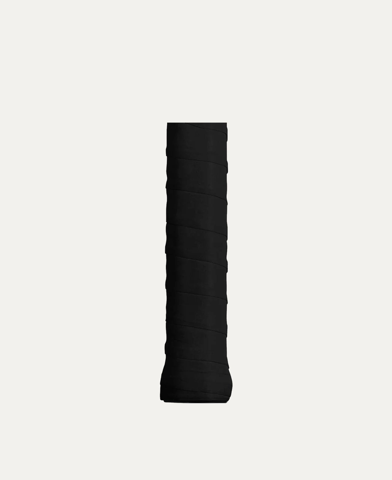 Overgrip Pro