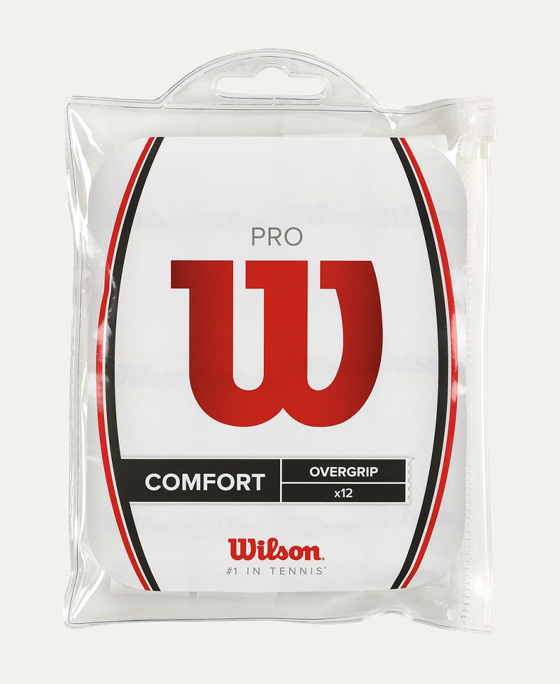 Overgrip Pro 12 Pack