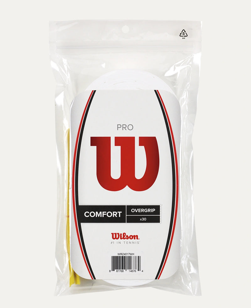 Overgrip Pro 30 Pack