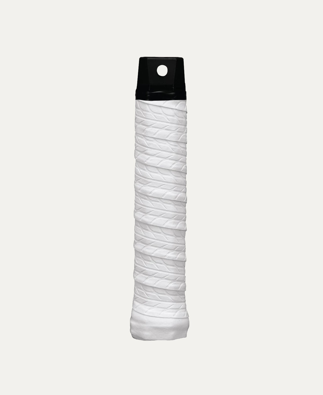 Overgrip Profile