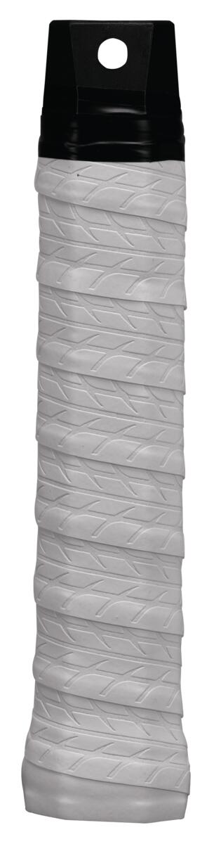 Overgrip Profile