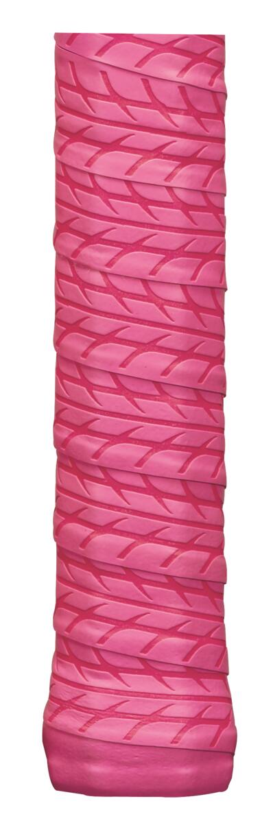 Overgrip Profile