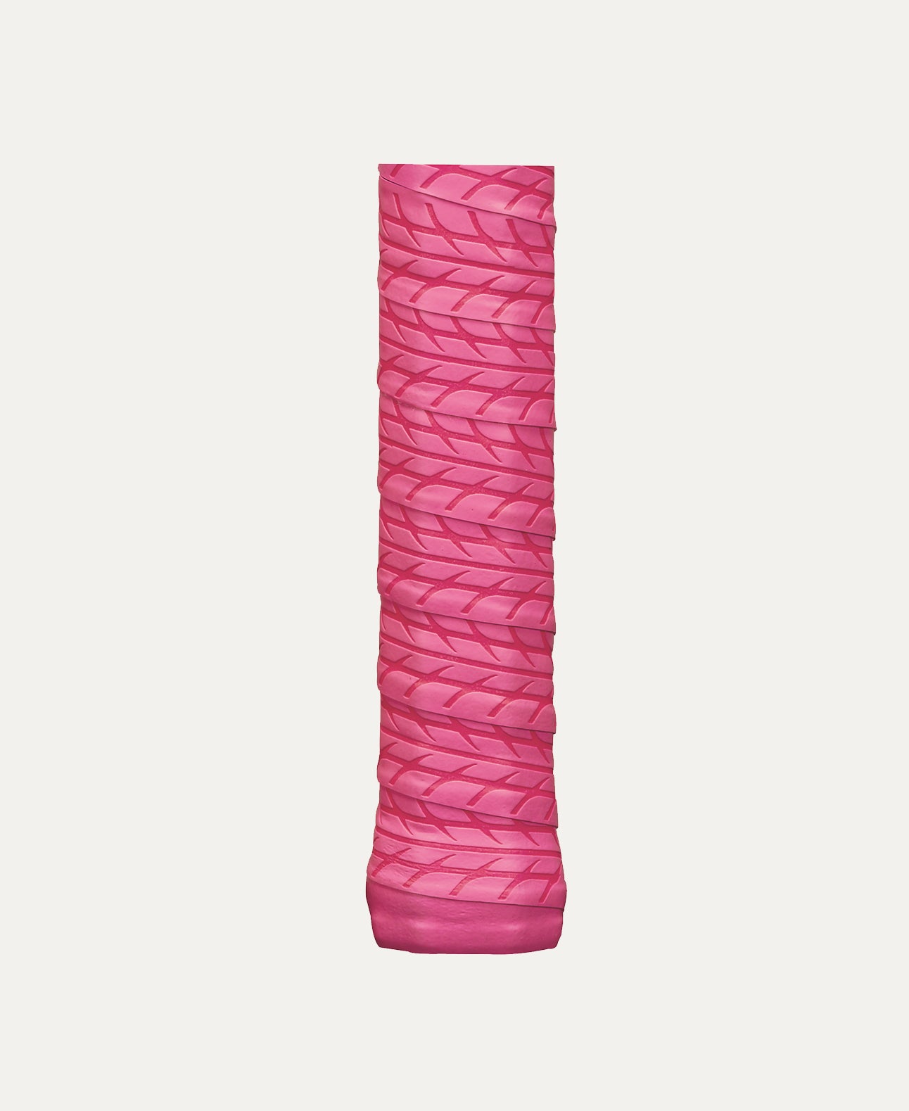 Overgrip Profile