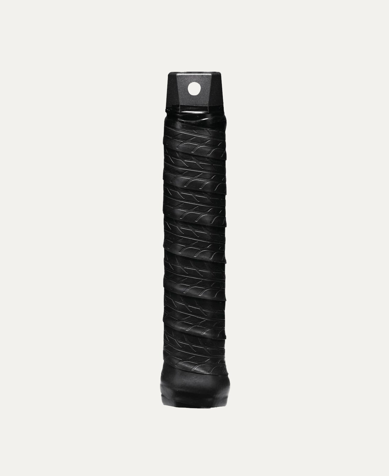 Overgrip Profile