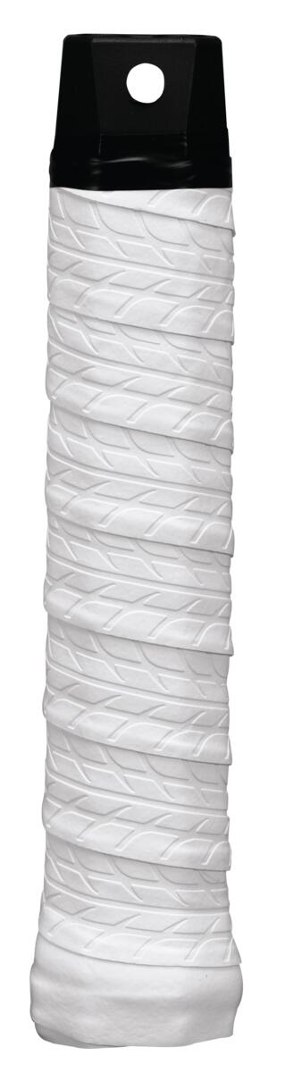Overgrip Profile