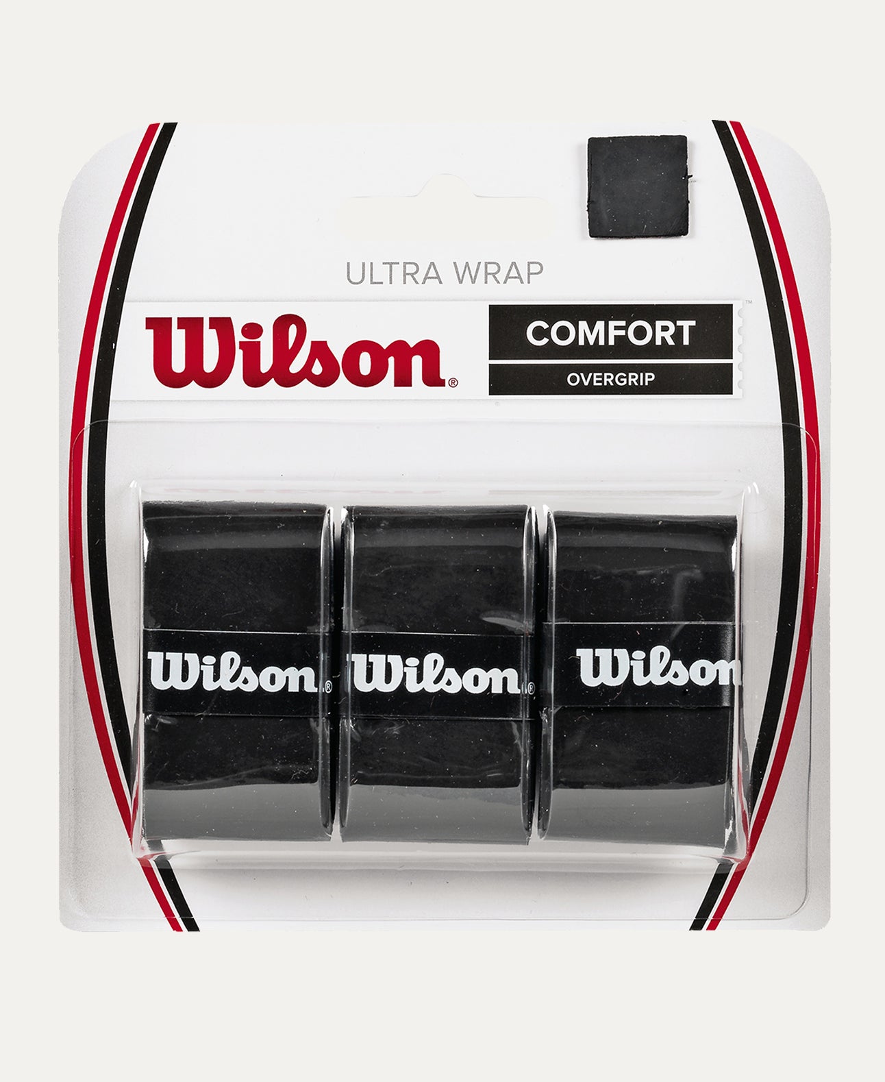 Overgrip Ultra Wrap
