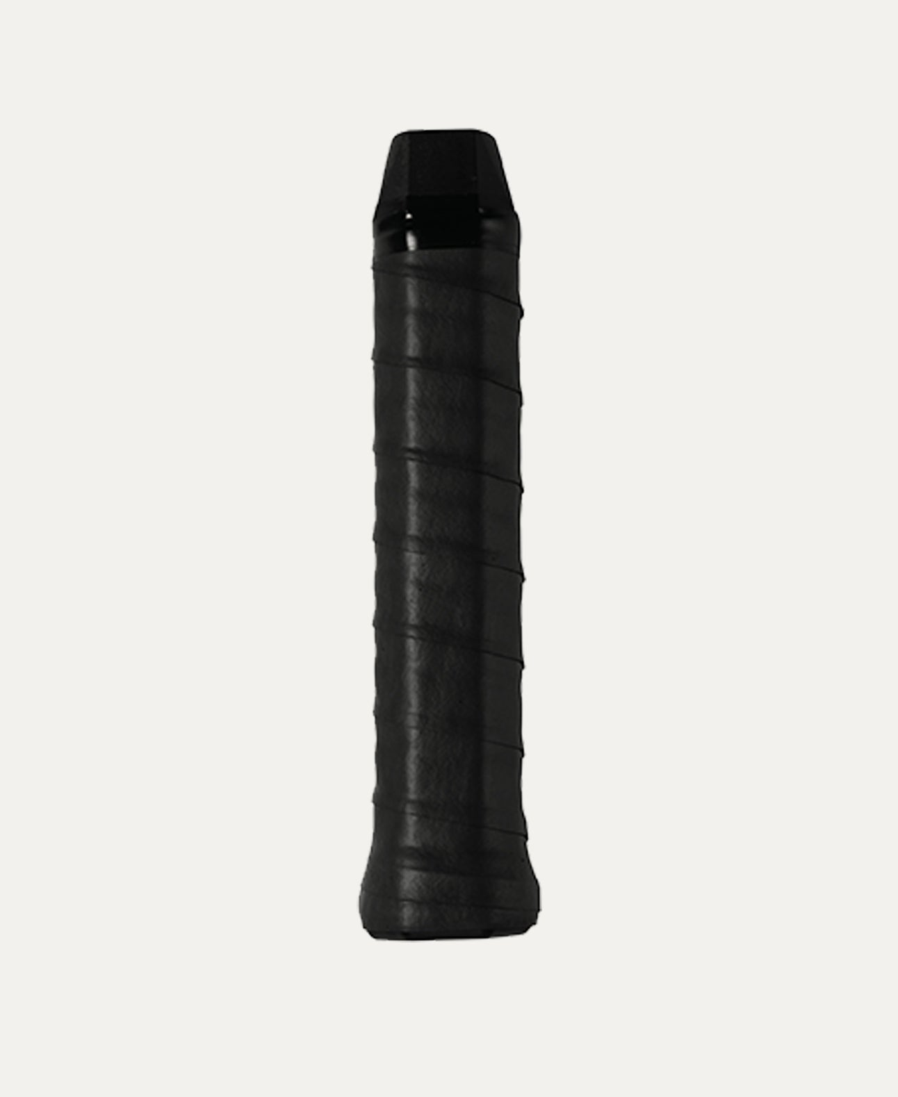 Overgrip Ultra Wrap