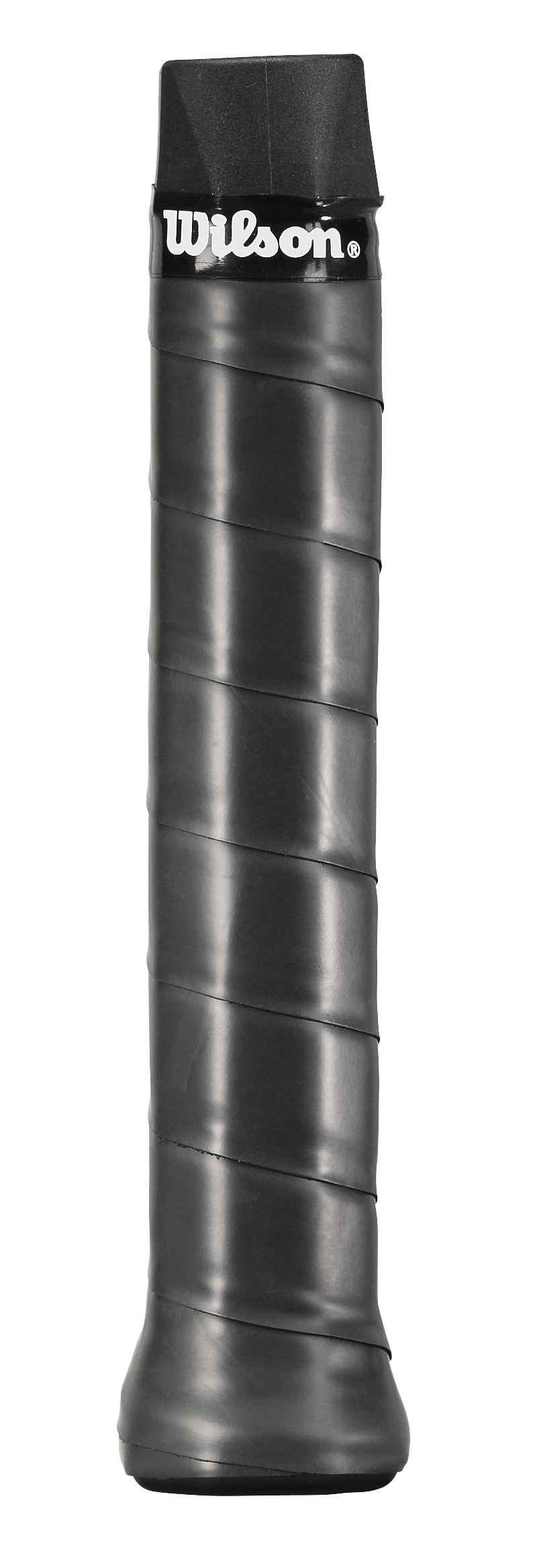 Grip Featherthing