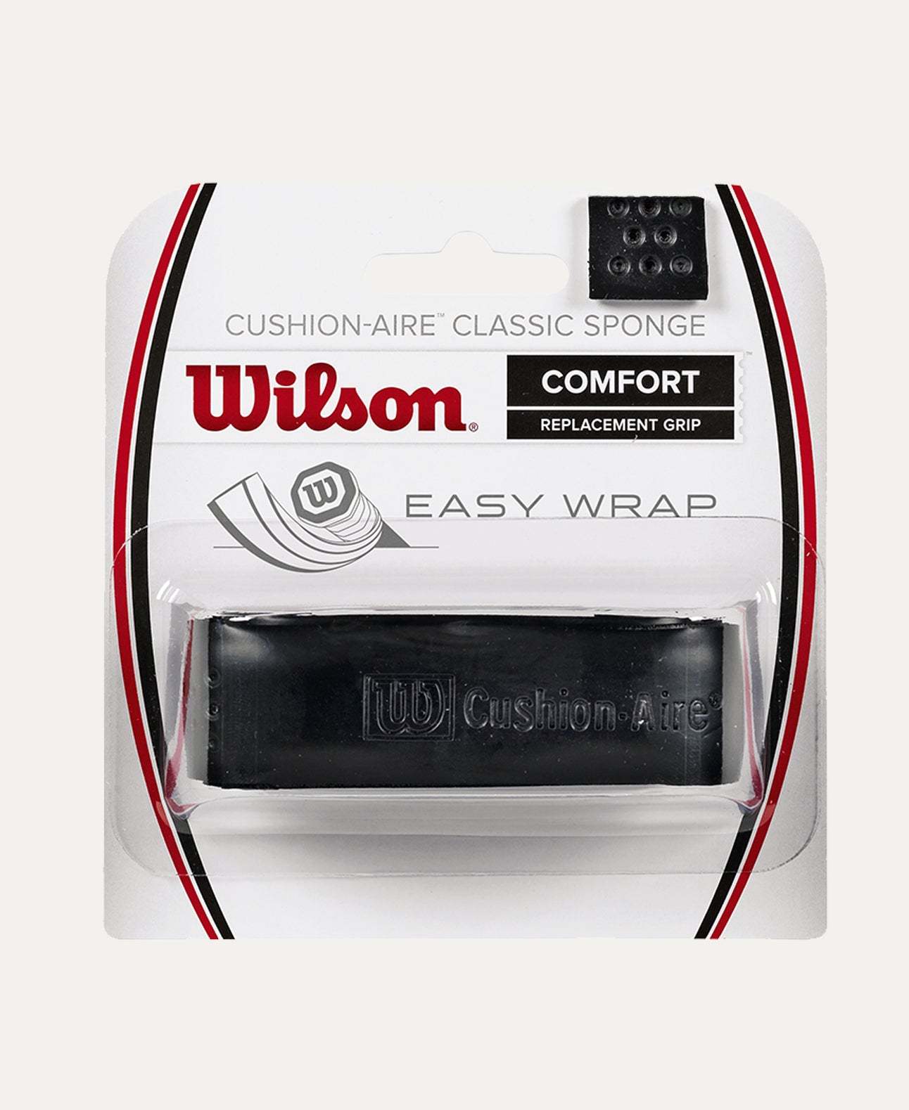 Cushion-Aire Classic Sponge
