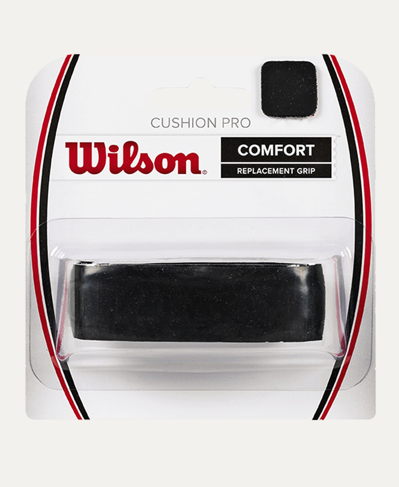 Grip Cushion Pro