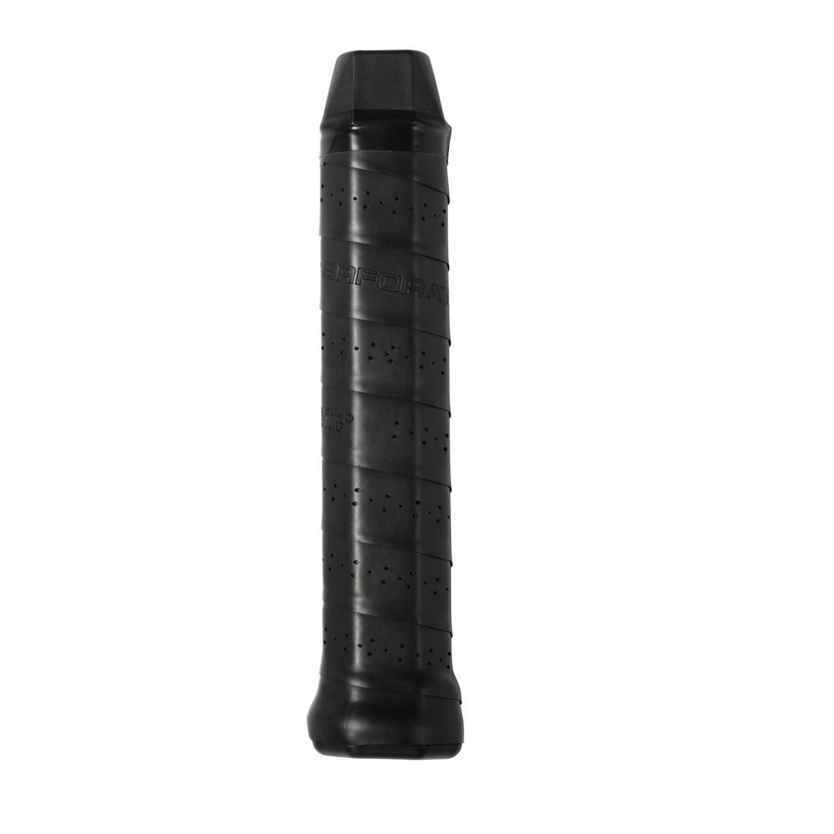 Cushion-Aire Classic Perforated