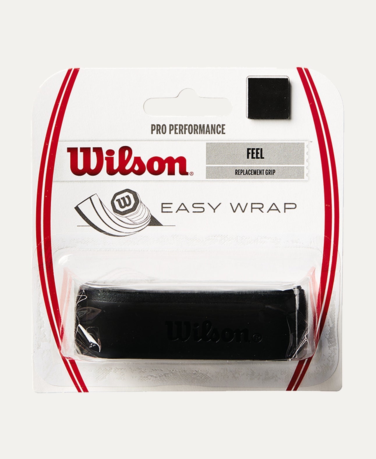 Grip Pro Performance