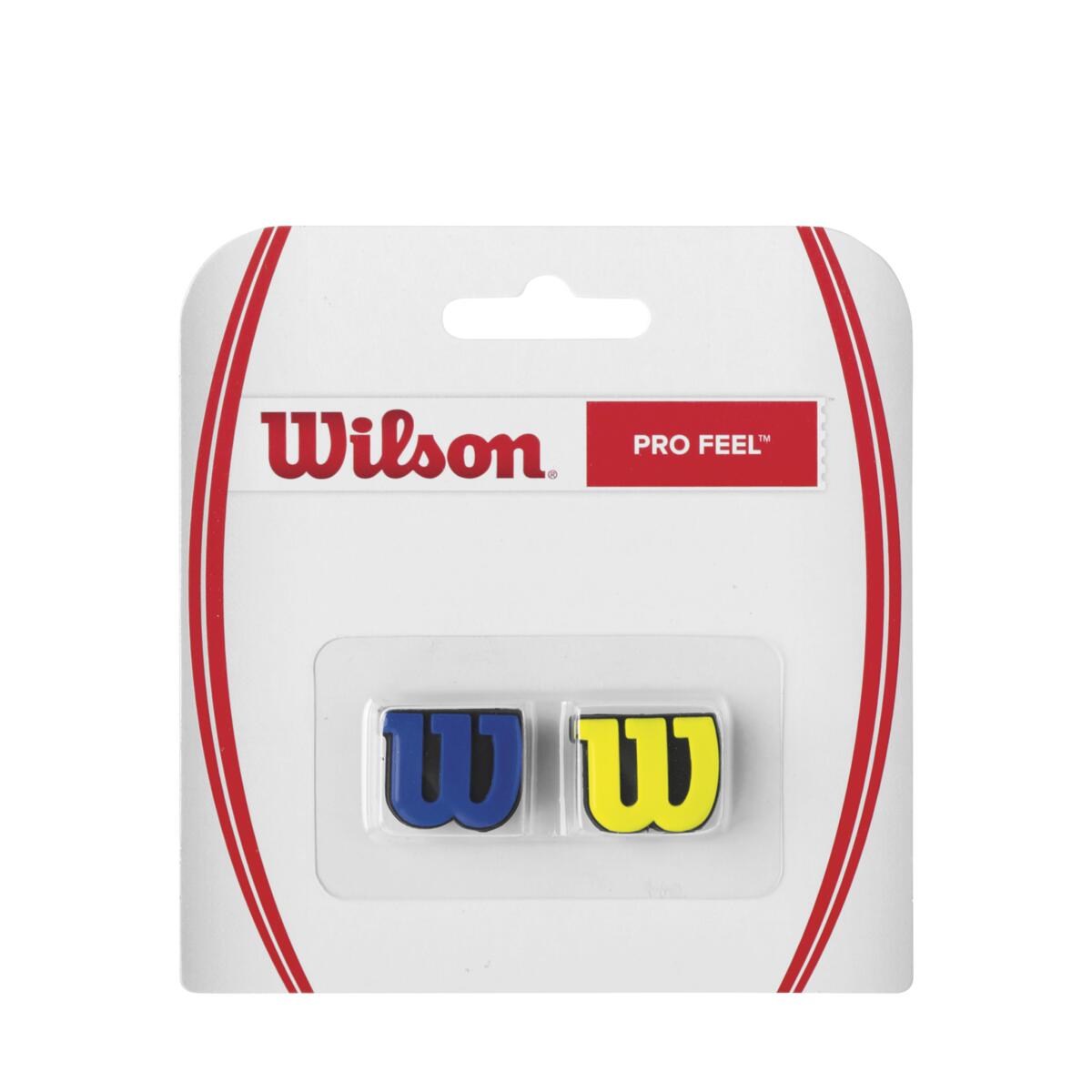 Pro Feel Ultra Dampener