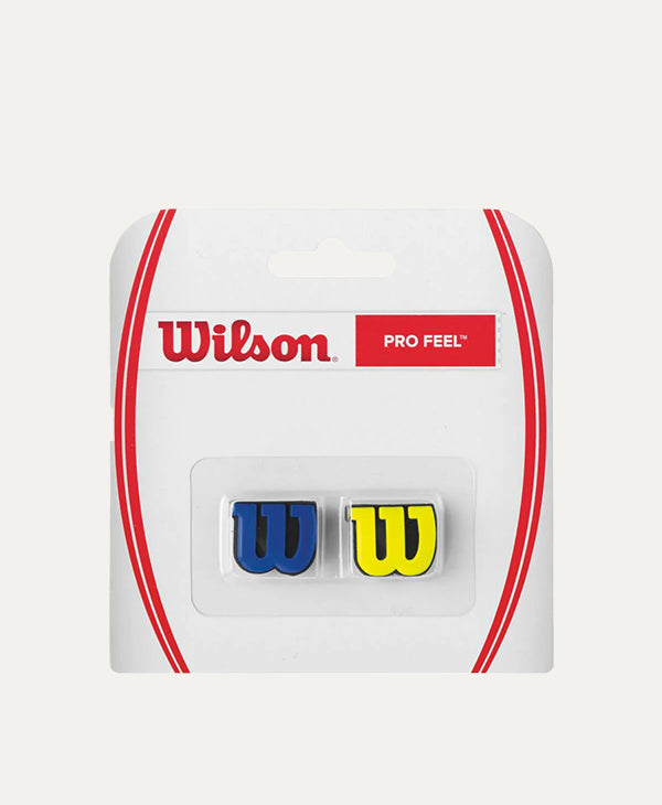 Pro Feel Ultra Dampener