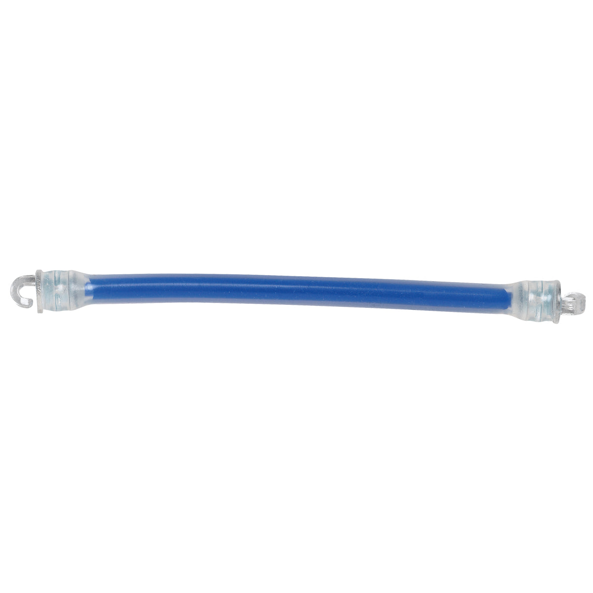 Shock Shield Dampener