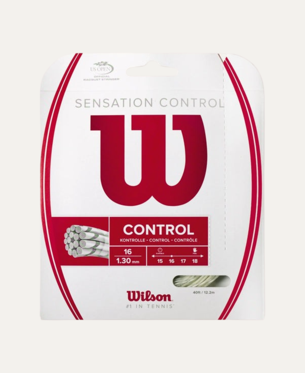 Corda Sensation Control 130
