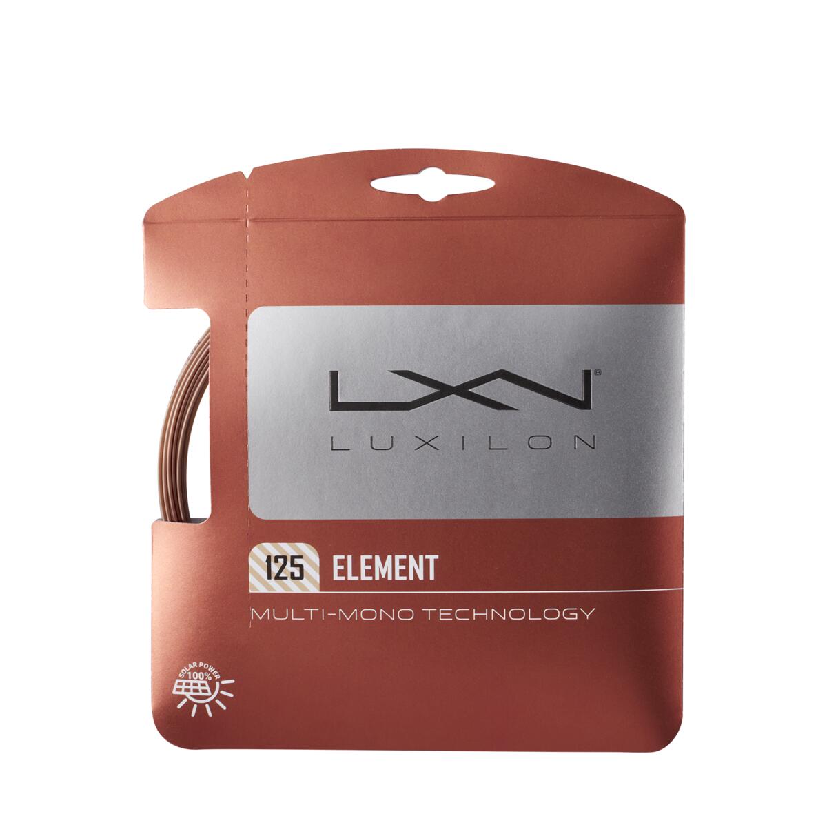 Element 125