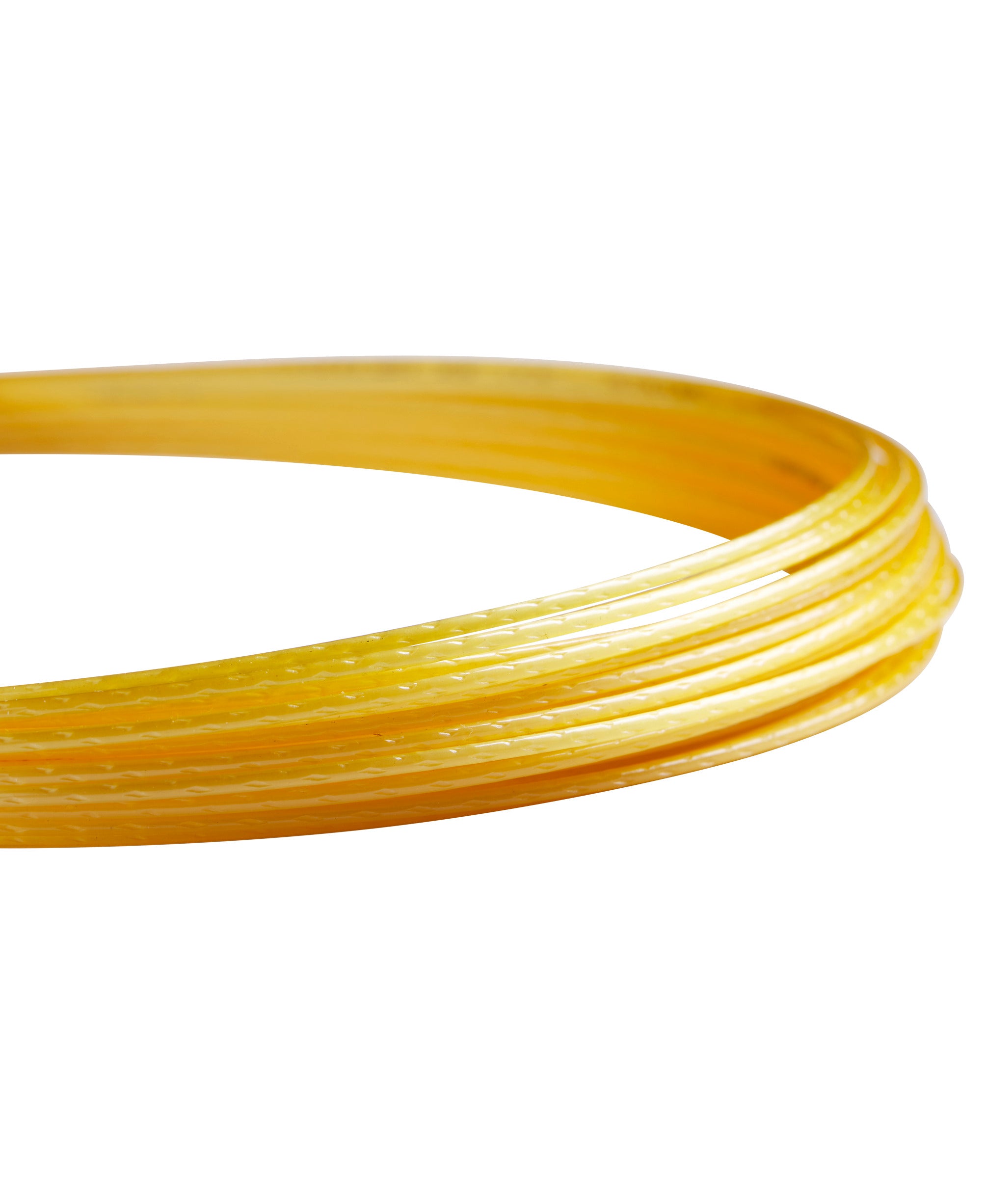 Corda Lux 4G Rough 125 Rolo 200M