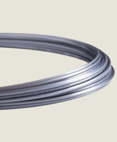 Corda ALU Power 125