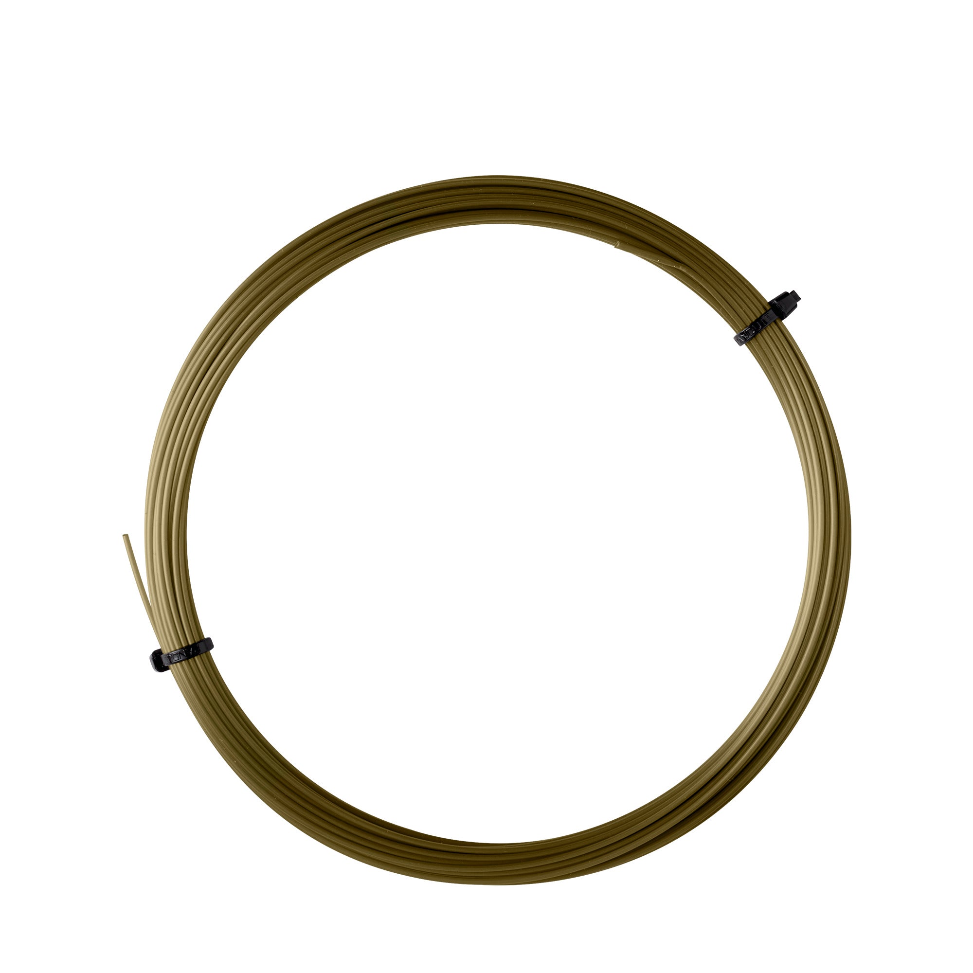 Corda Lux Original BB 130 Cart 12.2M