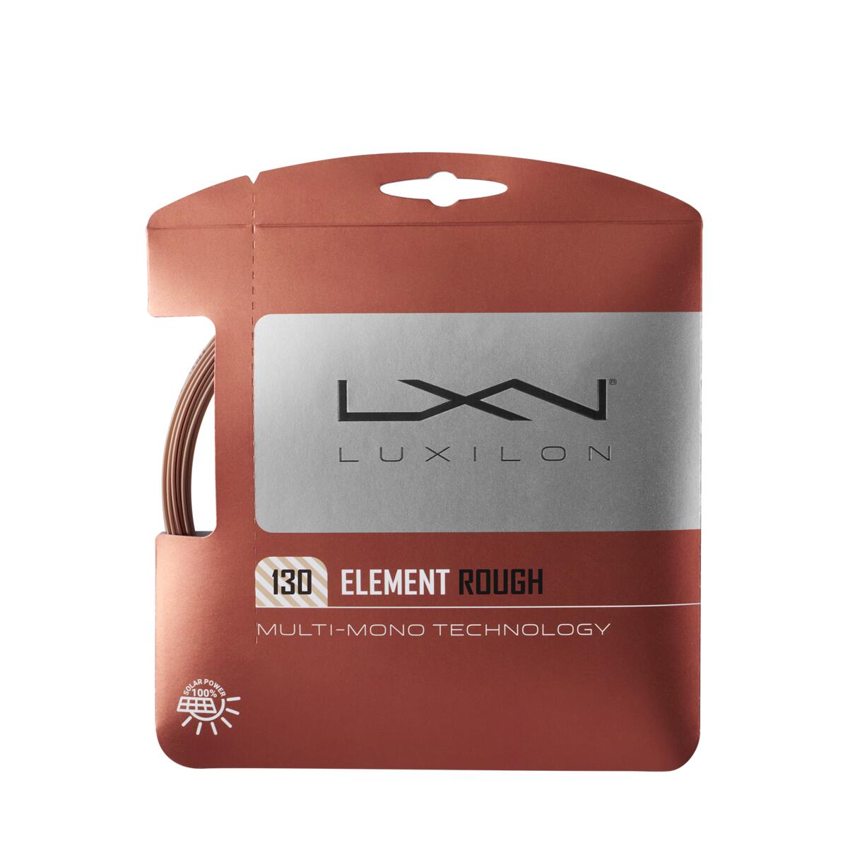 Element Rough 130