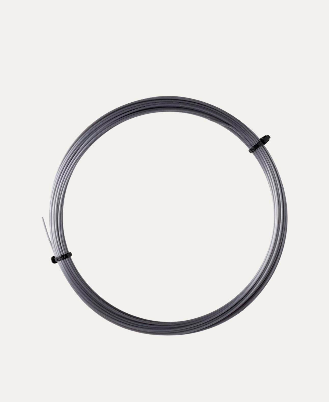 Corda ALU Power Spin 127 String