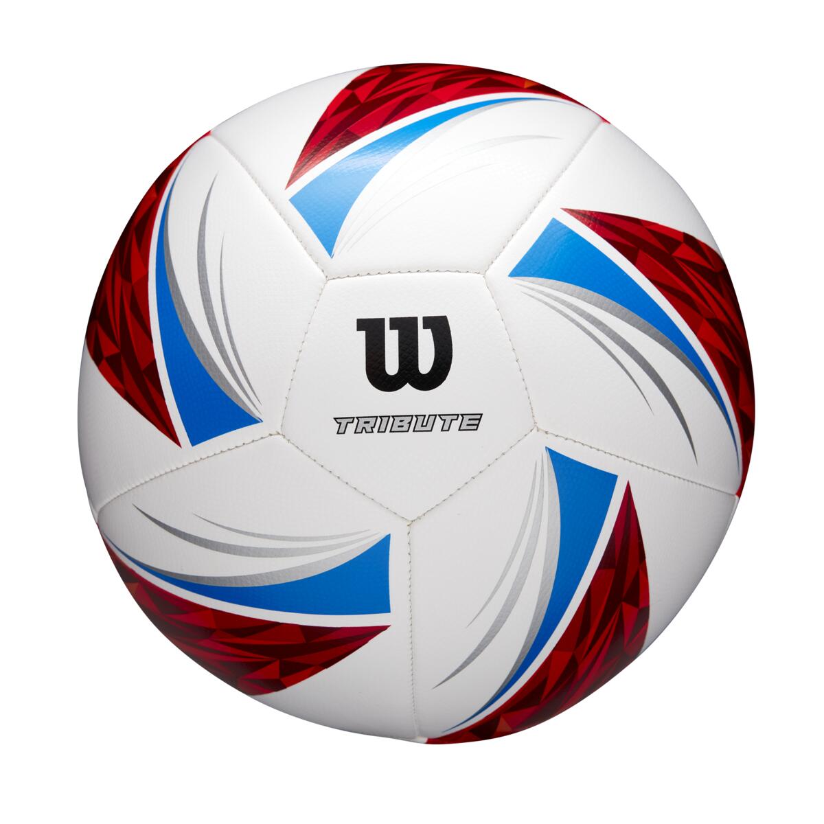 Bola de Futebol Tribute