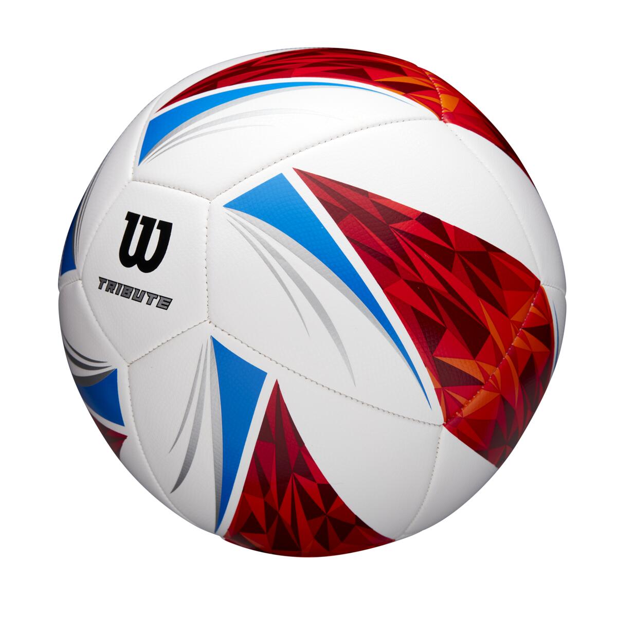 Bola de Futebol Tribute