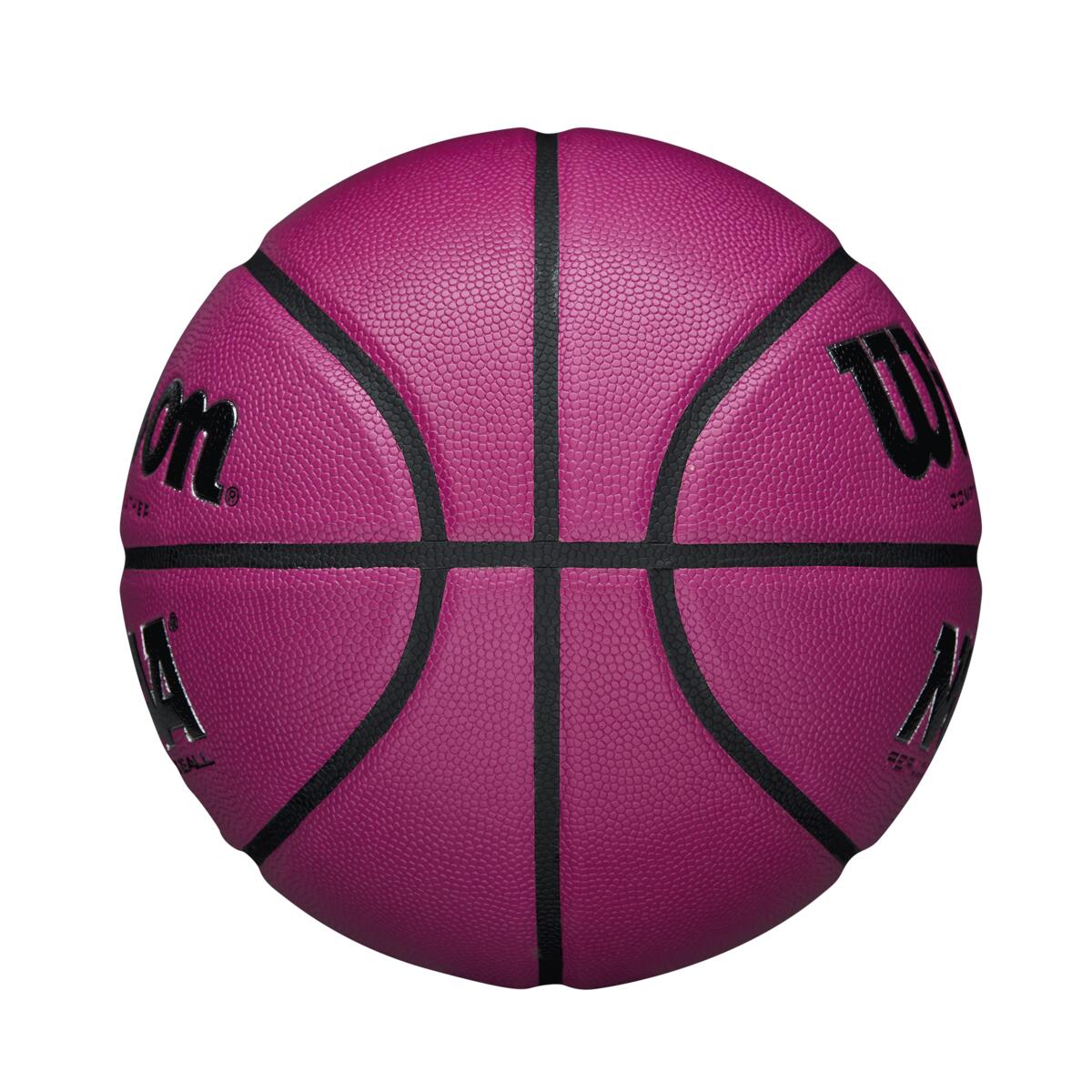 Bola de Basquete NCAA Replica Jogo