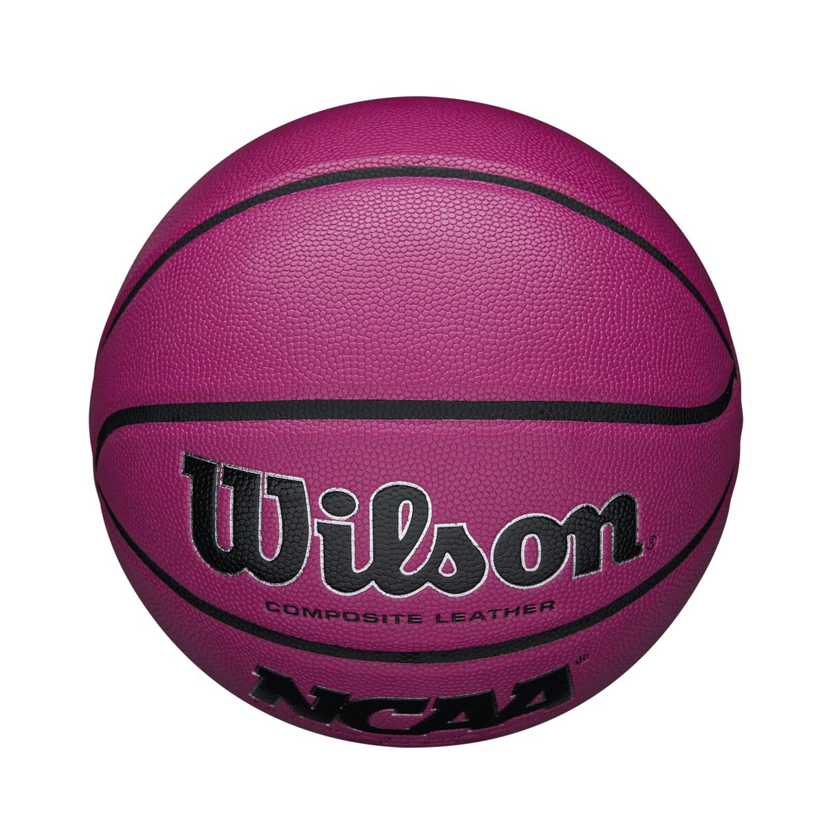 Bola de Basquete NCAA Replica Jogo