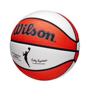 Bola de Basquete WNBA Authentic #6 Indoor/Outdoor