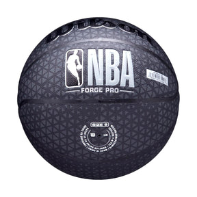 Bola de Basquete NBA Forge Pro #7
