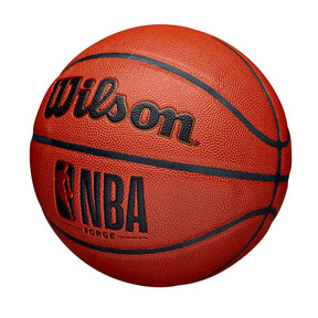 Bola de Basquete NBA Forge #5