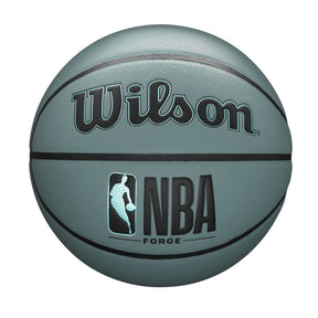 Bola de Basquete NBA Forge #7
