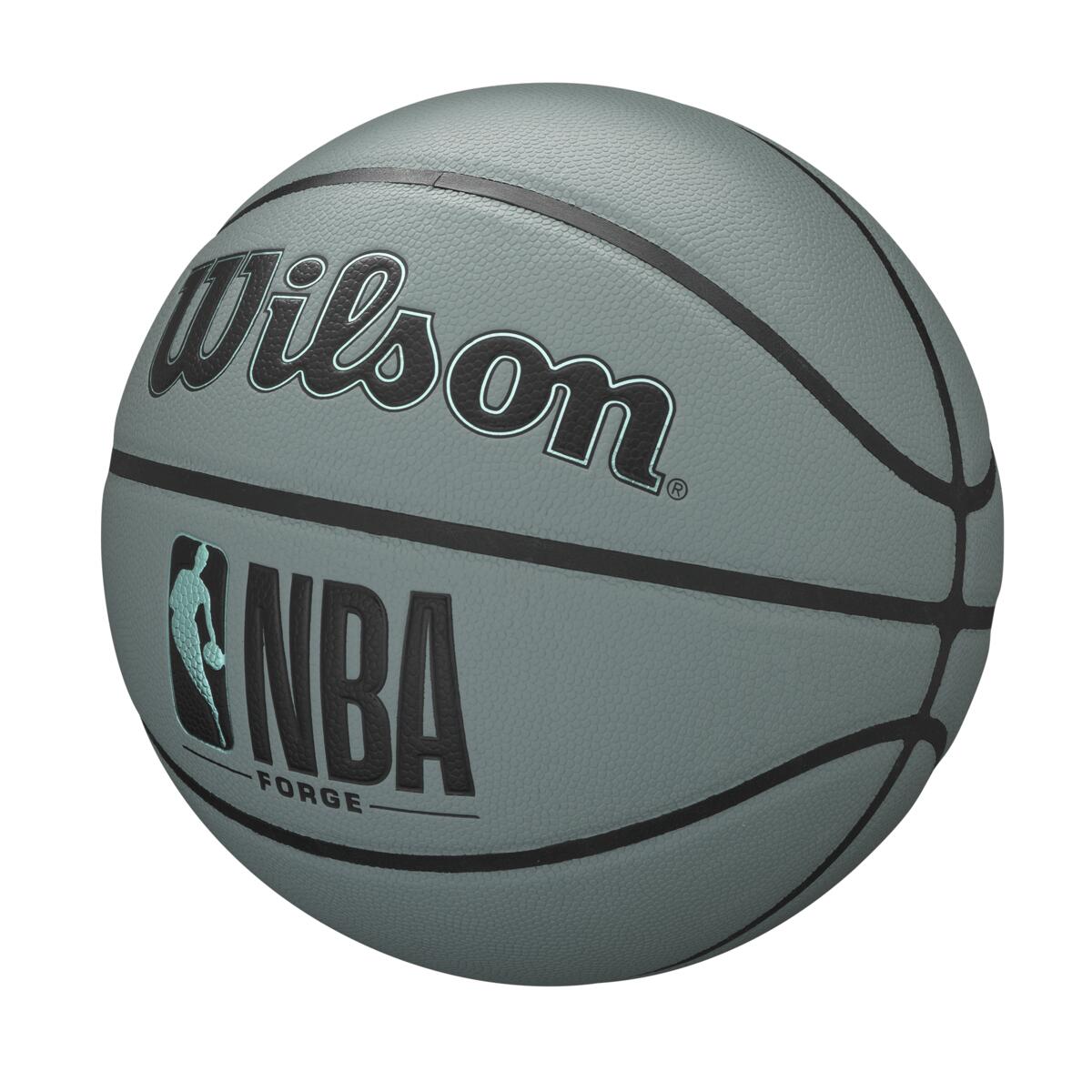 Bola de Basquete NBA Forge #7