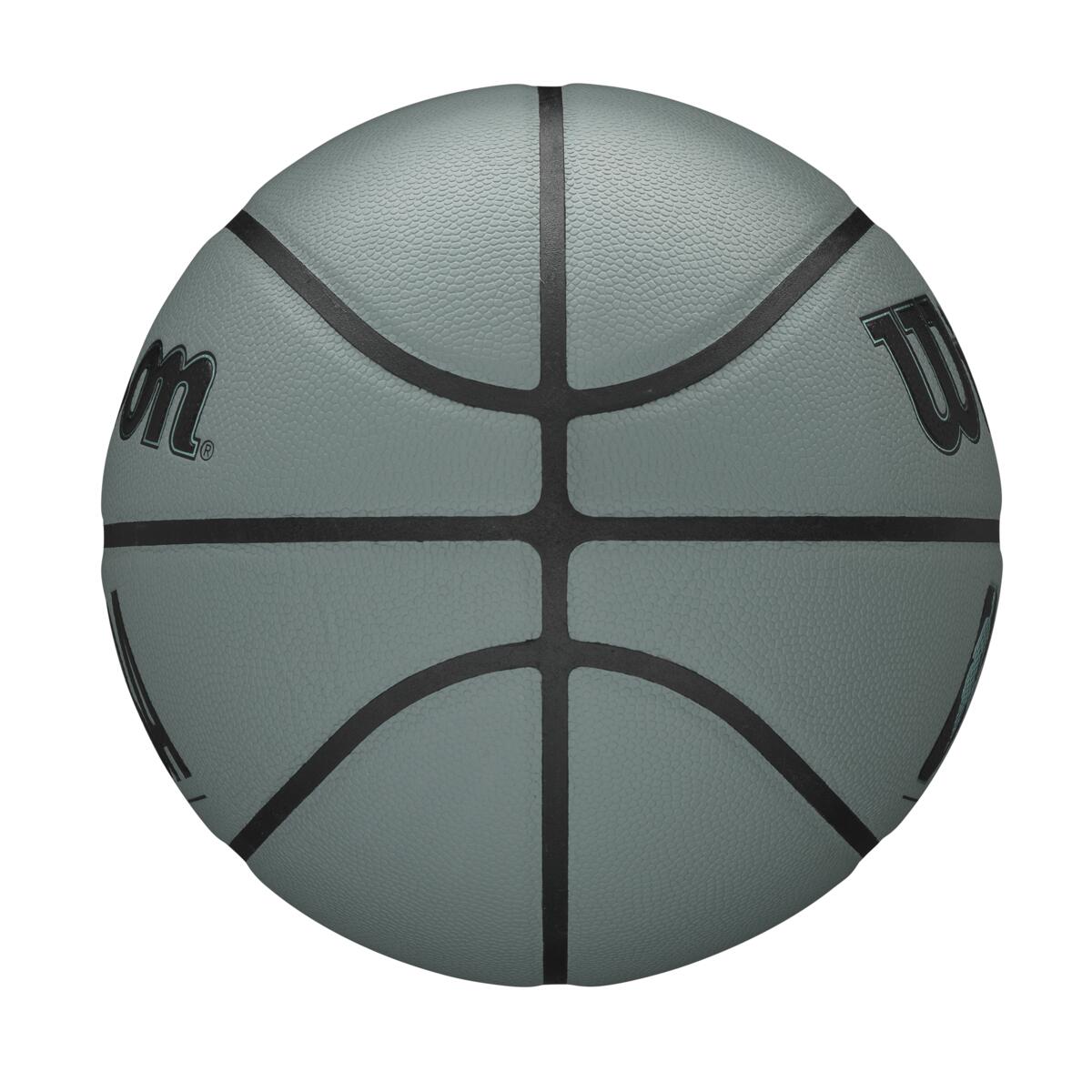 Bola de Basquete NBA Forge #7