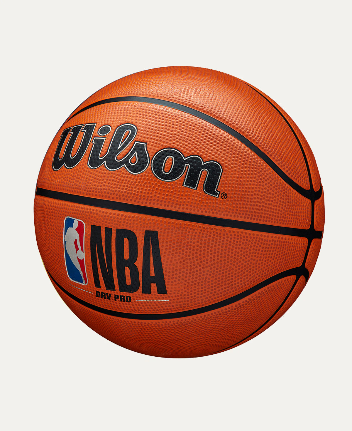 Bola de Basquete NBA DRV Pro #6