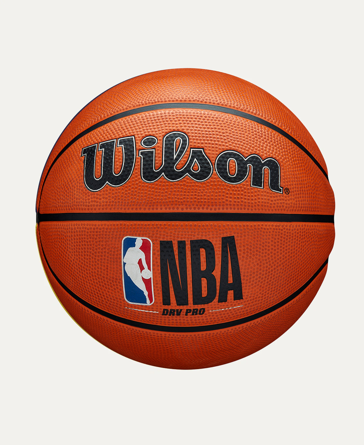 Bola de Basquete NBA DRV Pro #6
