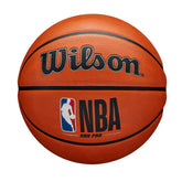 Bola de Basquete NBA DRV Pro #7