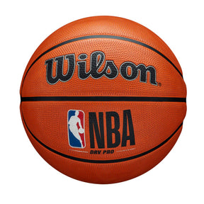 Bola de Basquete NBA DRV Pro #7