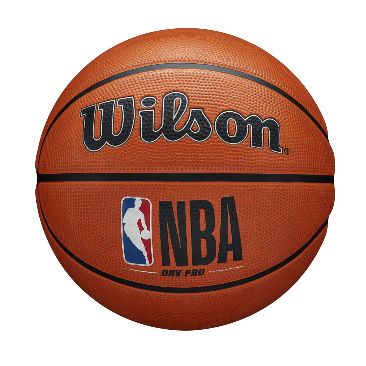 Bola de Basquete NBA DRV Pro #6