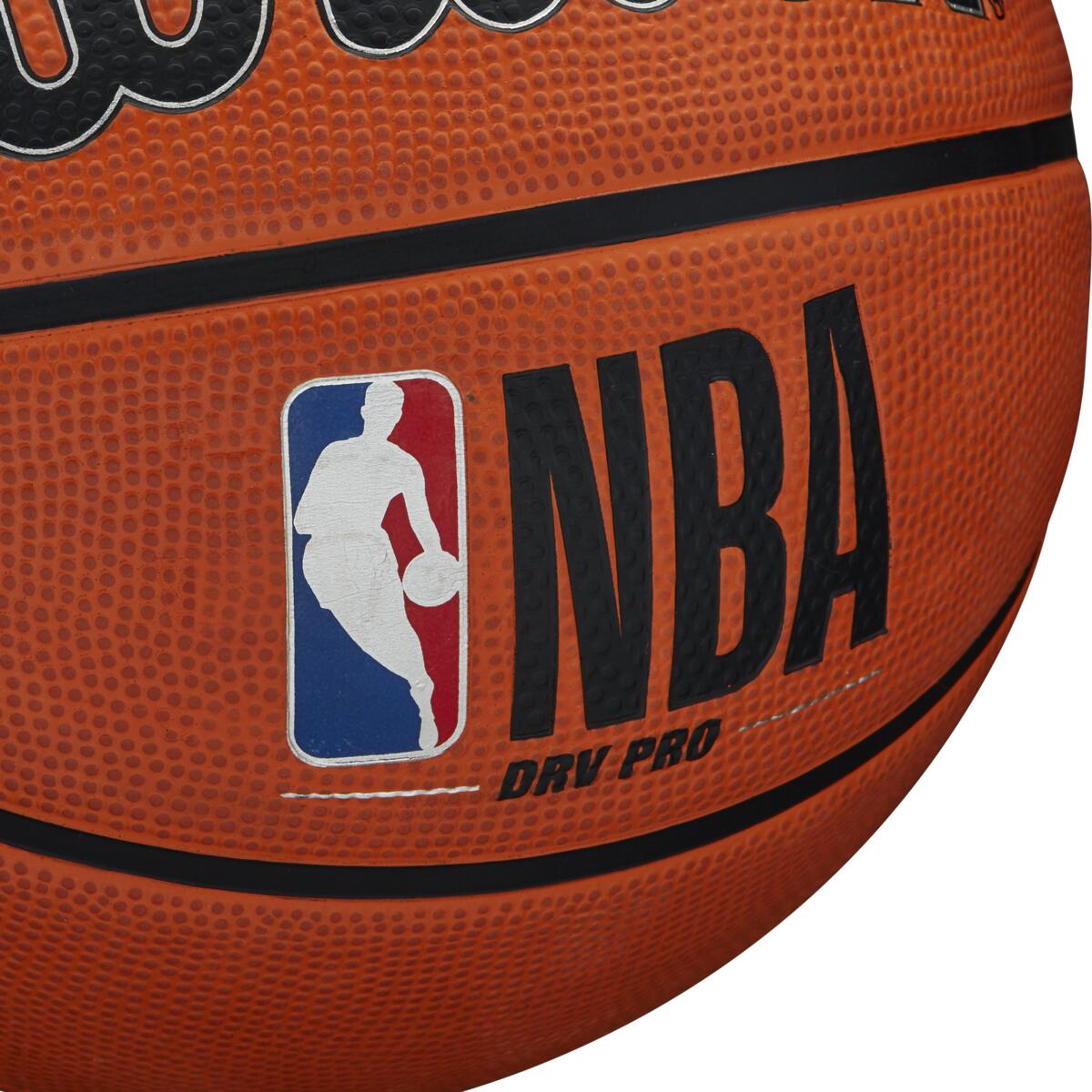 Bola de Basquete NBA DRV Pro #7